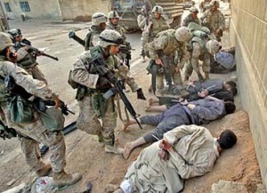 iraq-war-crusade44
